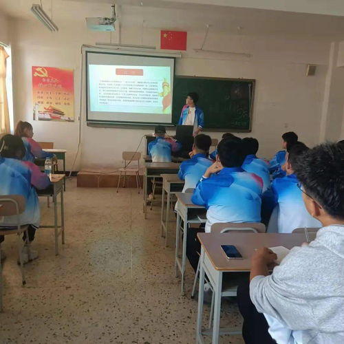 人文与艺术设计系开展“传承中华文化，弘扬工匠精神”主题团日活动策划