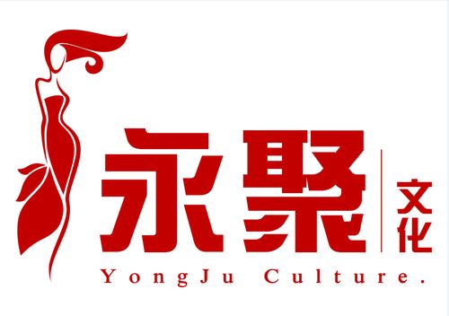 文艺策划厂家与公司 文化艺术交流活动的策划实践与价值