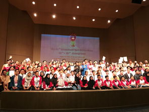 彩云之南遇微笑之国 云南大学艺术与设计学院赴泰学术与文化交流策划案